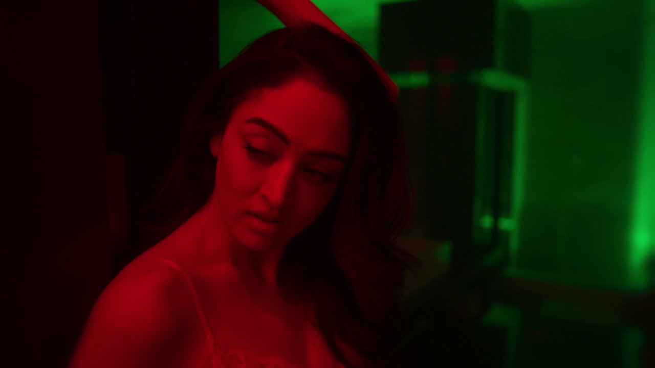 vlcsnap-2025-02-14-14h51m51s829