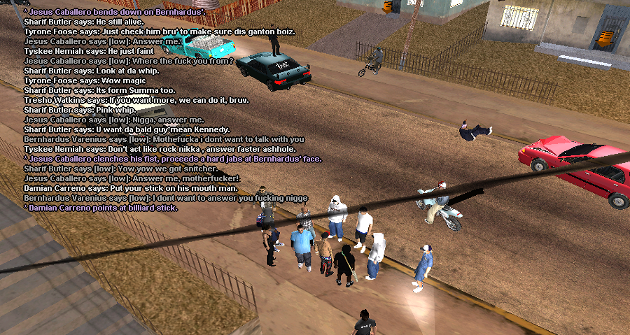 SS-71.png