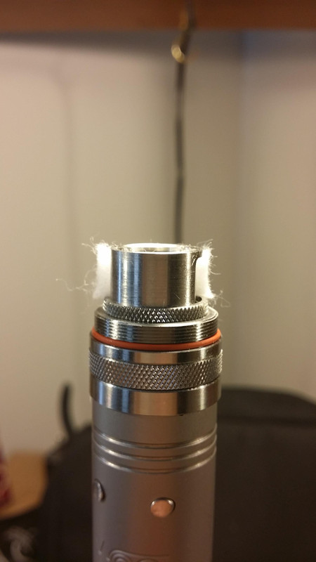 [Slika: WrGLUg1.jpg]