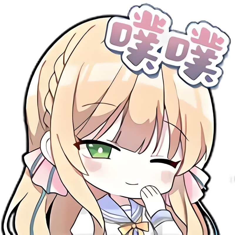 3b44b72bc68c1e1a0d8d2d306be96e61