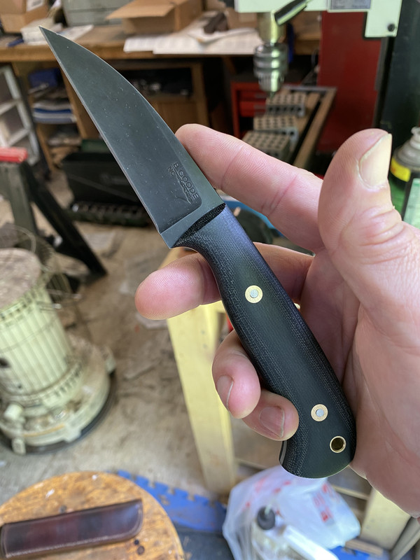 BD433E9E-FE32-473F-9BD4-7EA99776F219