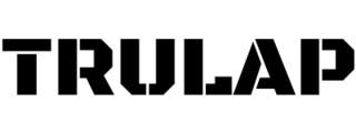 Trulap