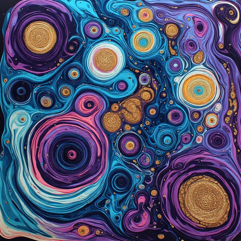 vibrant-alcohol-ink-art-Fairyt-(45)