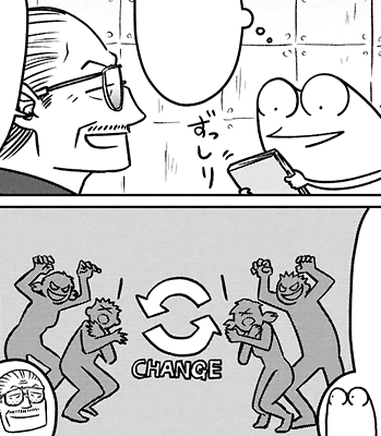 [Imagen: 001.png]
