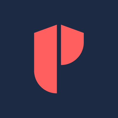 Pontem Wallet Logo