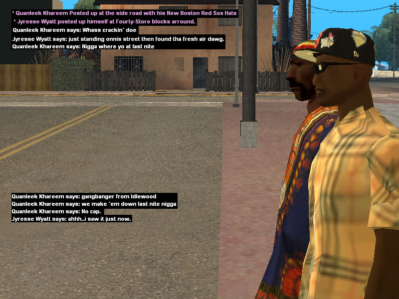 spacer.png