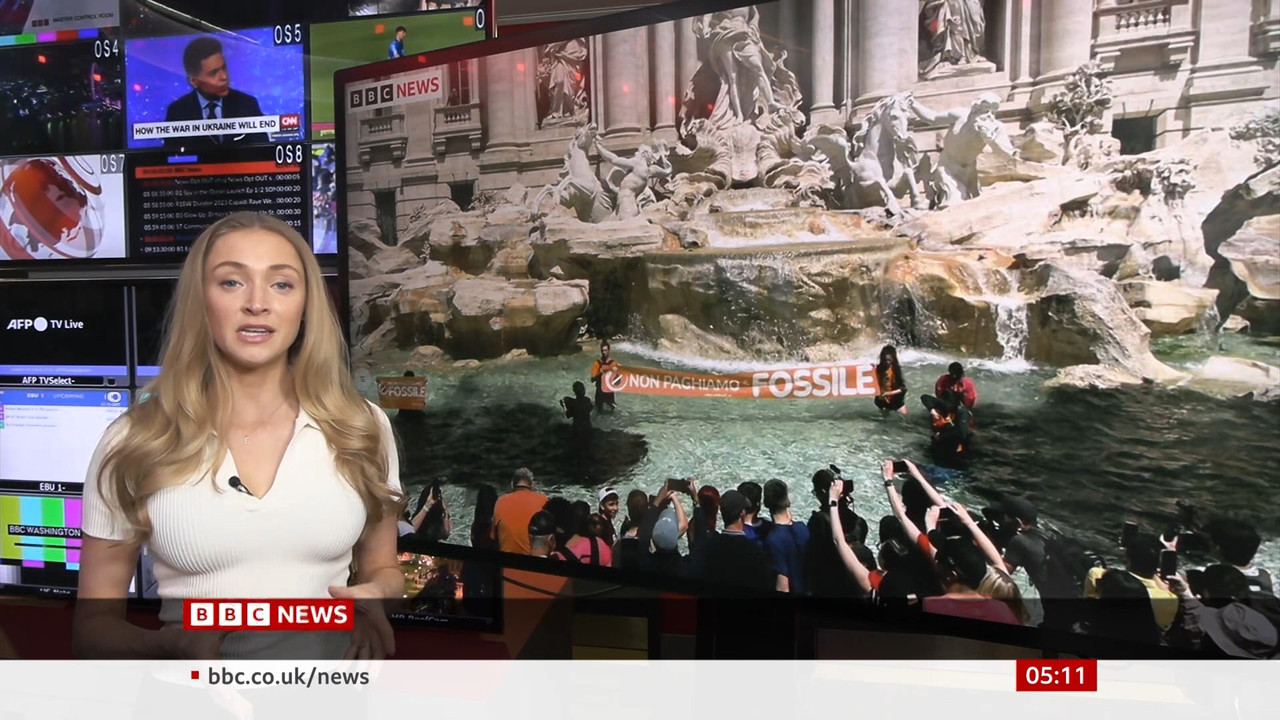 BBC News Valentine_20230522_05000600.ts_snapshot_00.12.18.711