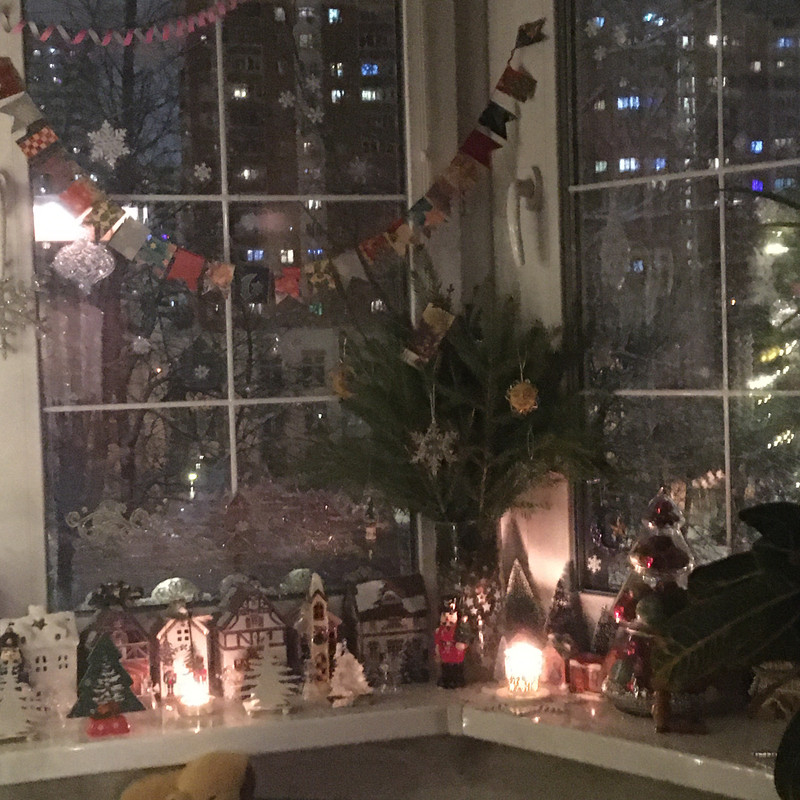 новогоднее с айфона январь 2025 049