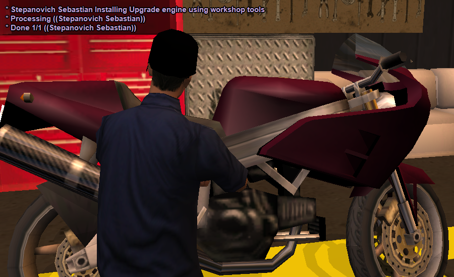 SSRP-2.png