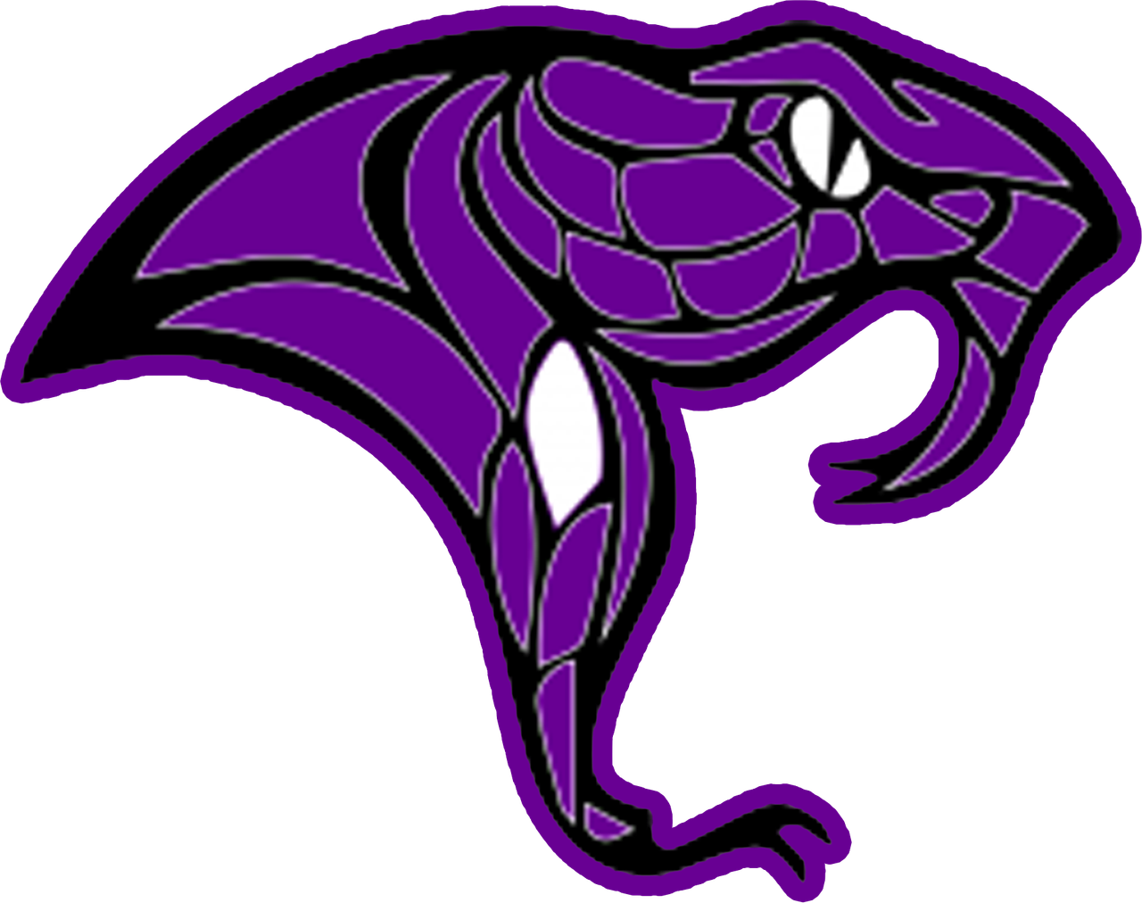 North Canyon Logo