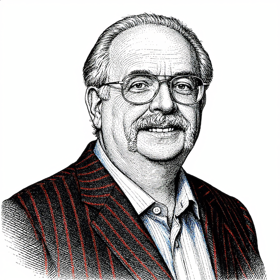 Dan Kennedy