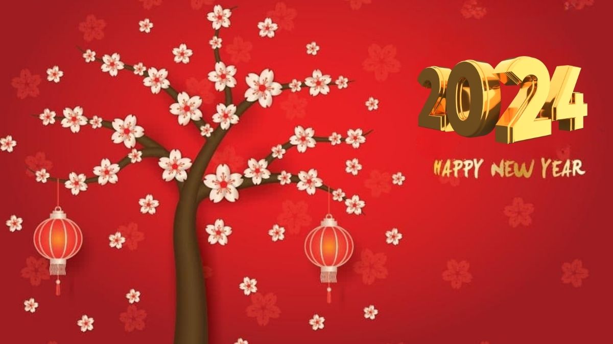 [Image: hinh-nen-do-tet-50.jpg]