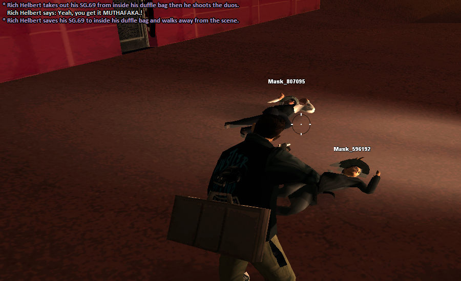 ss126.png
