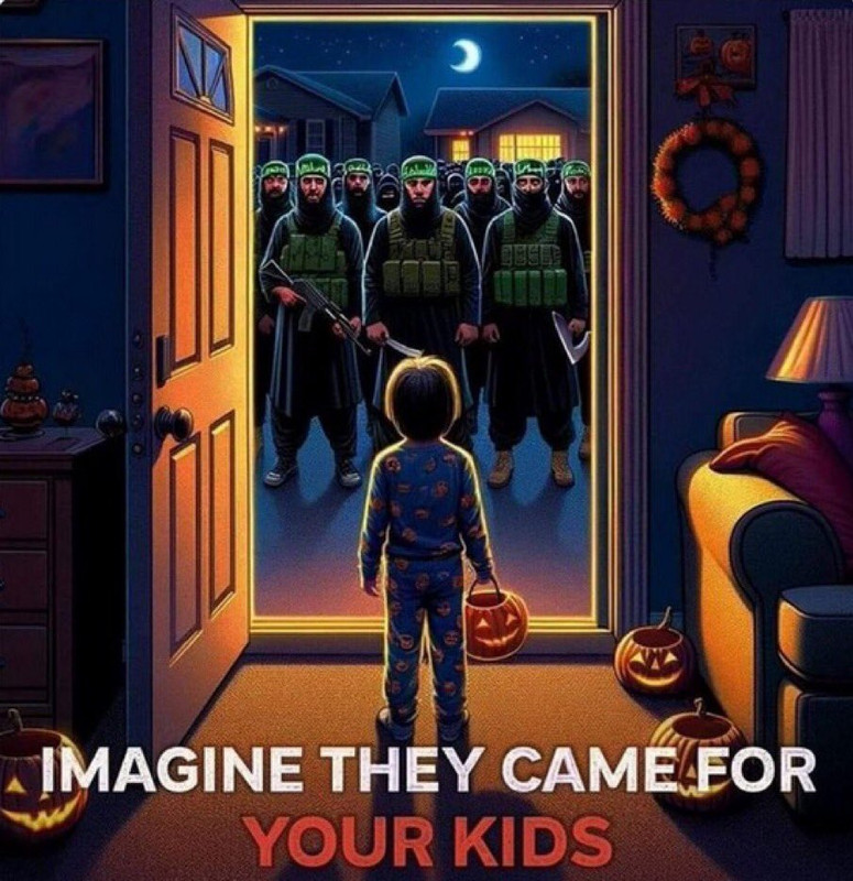 ۲۰۲۴۰۱۱۴_۱۴۲۱۱۴