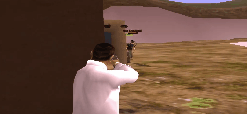 image.gif