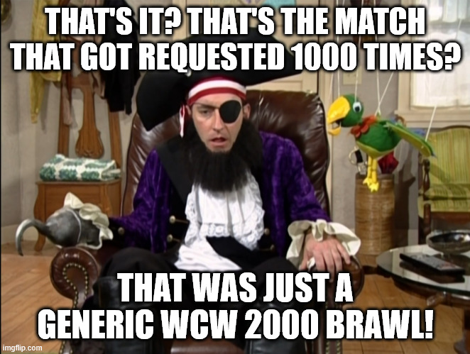 Match-1000.jpg