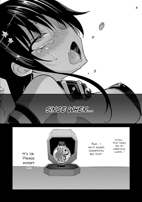 Oshioki X-CuteChap5-16