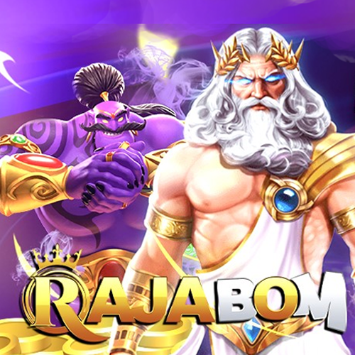 Daftar Judi Casino Online BISA DEPOSIT BANK BSI SEXY BACCARAT