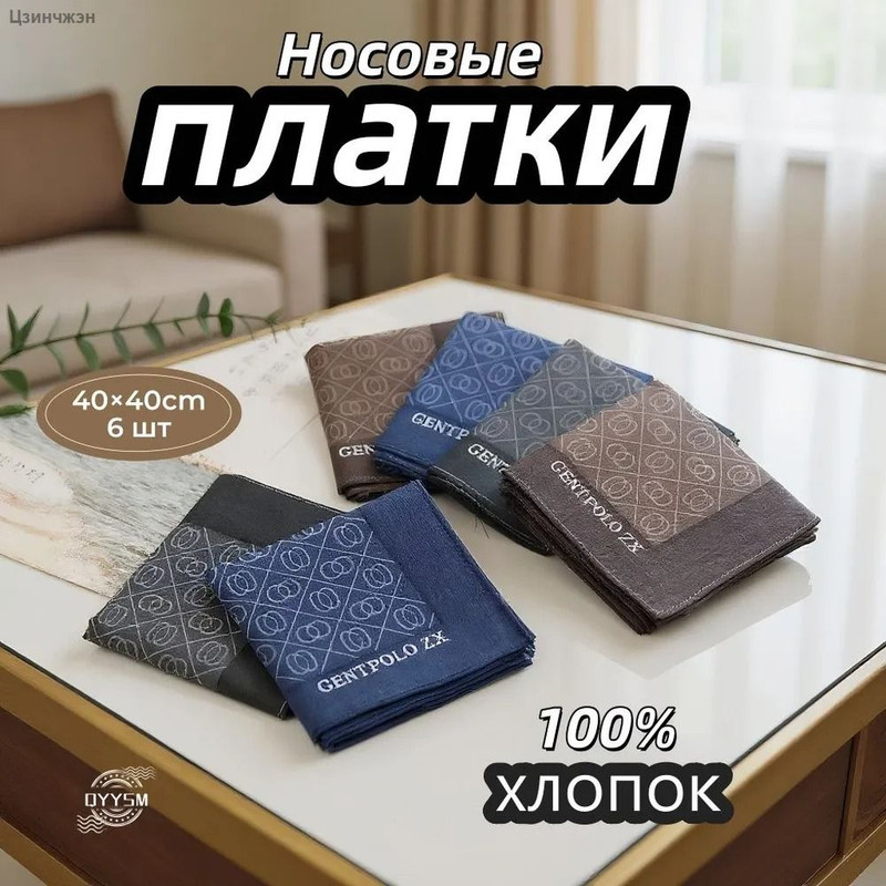 046d22adbee74957b5c830ab85b06d66