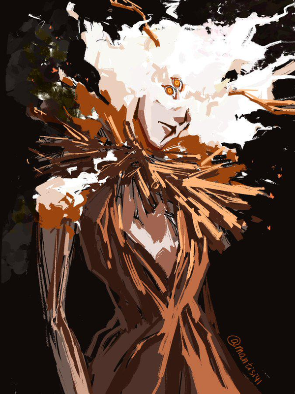 billede-2025-05-31-233002216.png