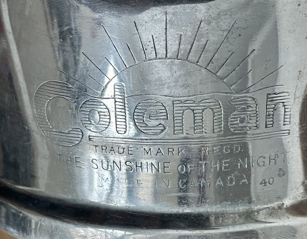 9732817D-E19A-4400-9C1E-F37E37F520C9