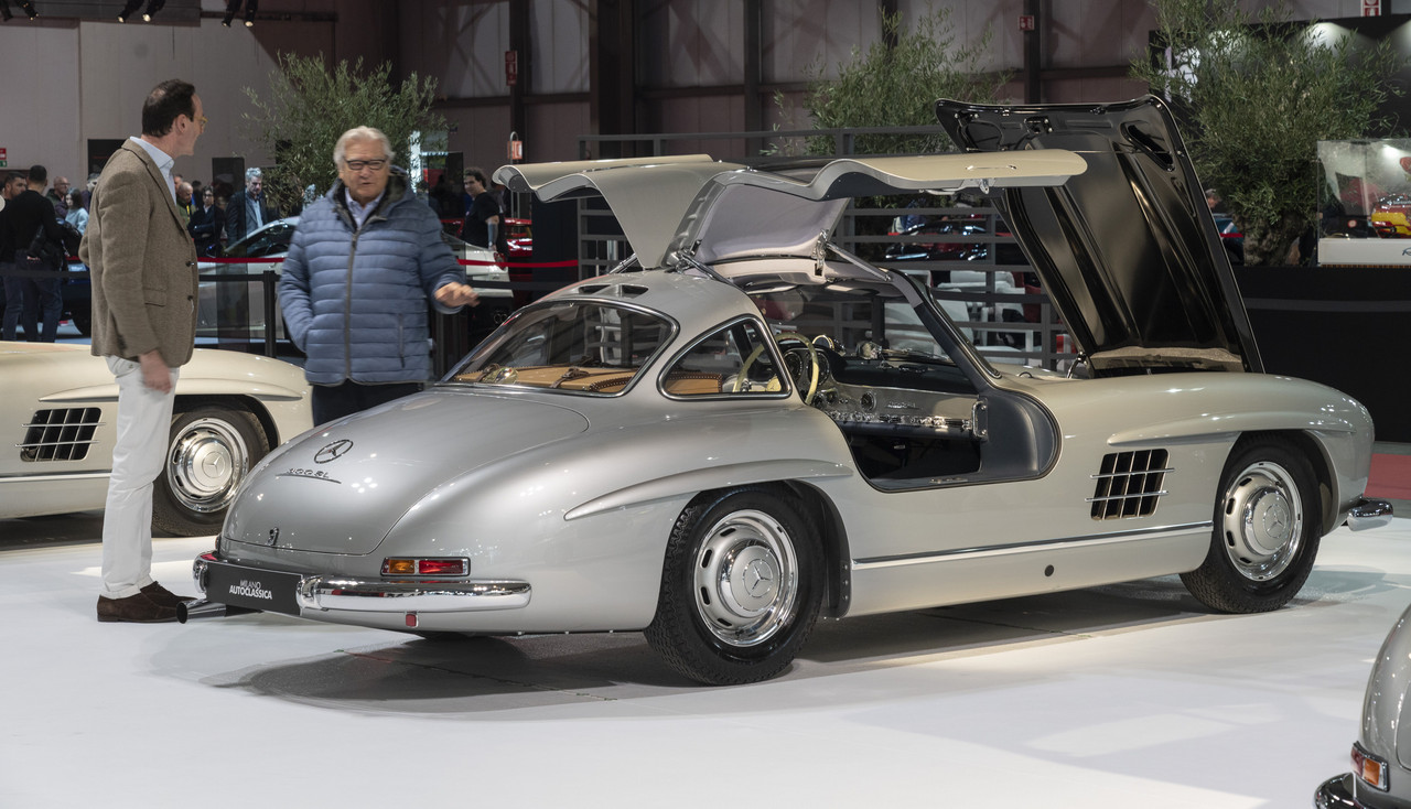 DSC04809 (CR - Luci -25 - Ombre  20 - Chiar  20) FL