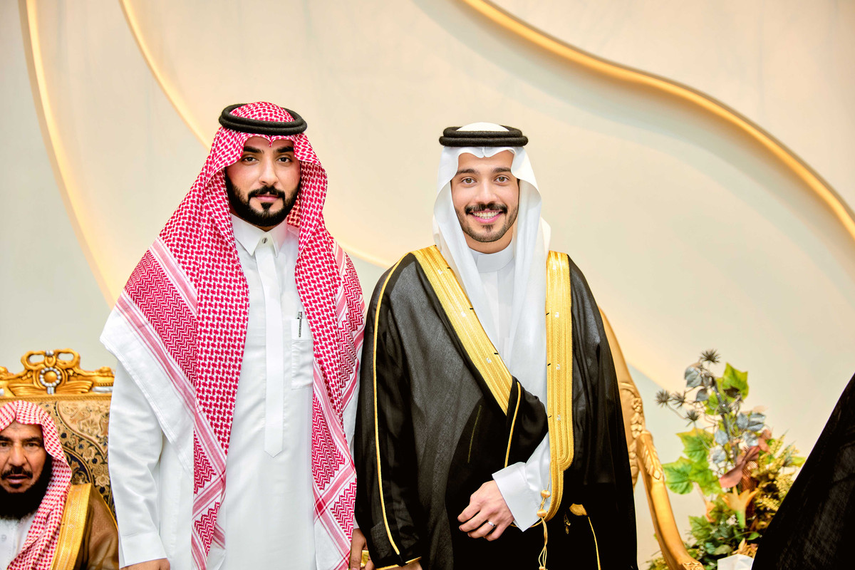 freelancers C76A8713