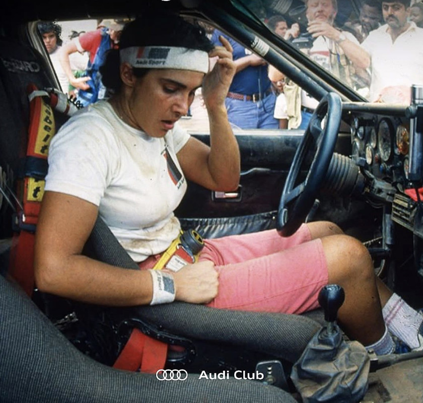 8ACB7B87-AEF5-40D2-B5C1-04E5D7510054