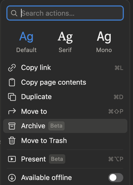 Cn P 07042026 102430