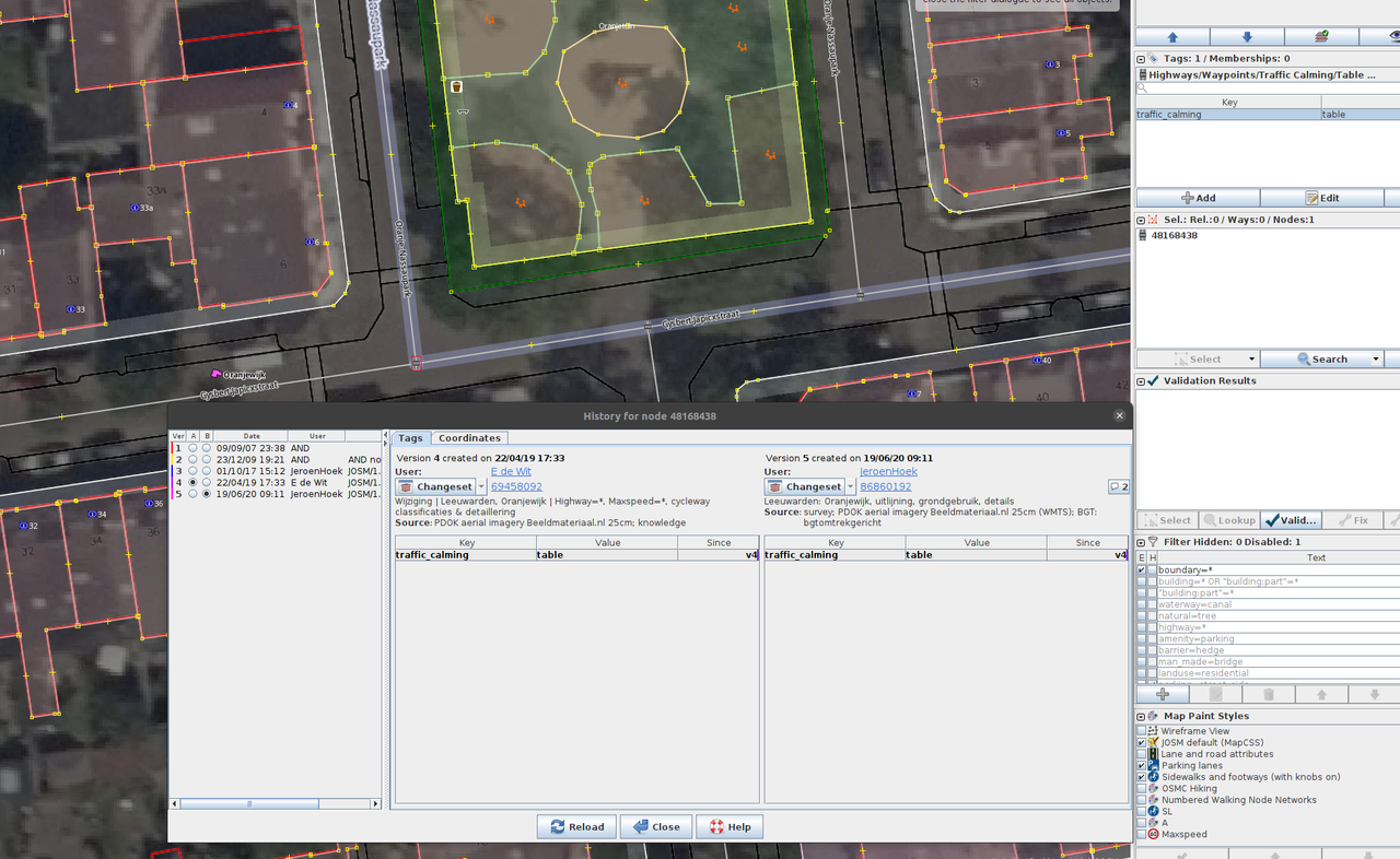 Screenshot from 2021-08-13 09-56-09