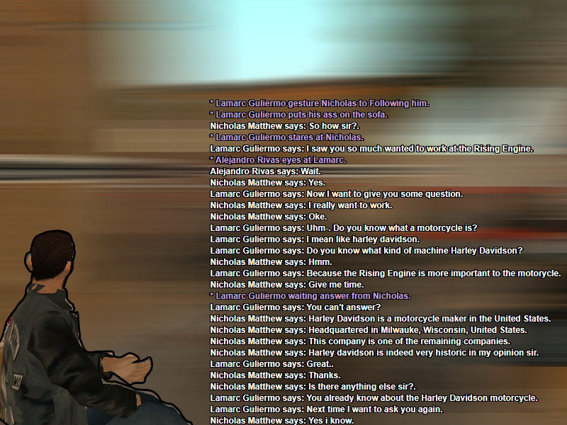 test-2.png