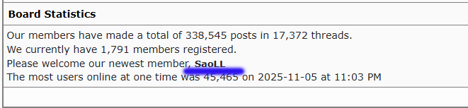 [Image: Screenshot-(193).png]