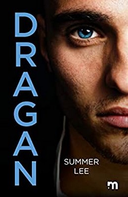 Summer Lee - Dragan (2020)