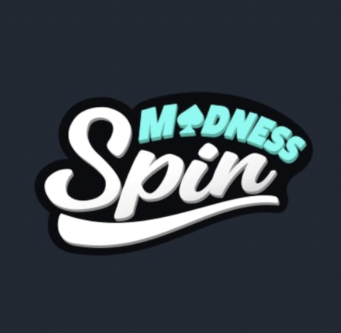 spin madness