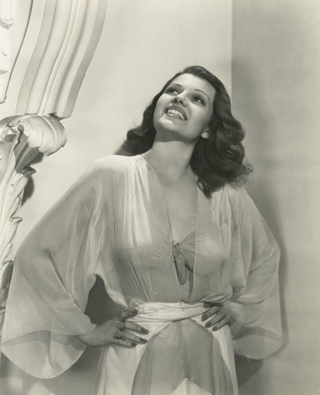 rita_hayworth_f48