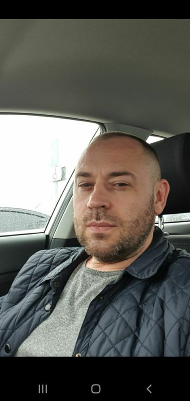 B70F9D16-863F-43C1-BAAD-EA5C5CABF231