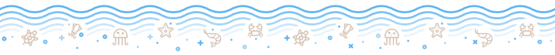 951c142c-c7bc-4b16-9ac4-f7950fc28230_1a9d8f5e-fb73-4e49-8da8-d10d3622711d (1)