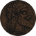bori.png