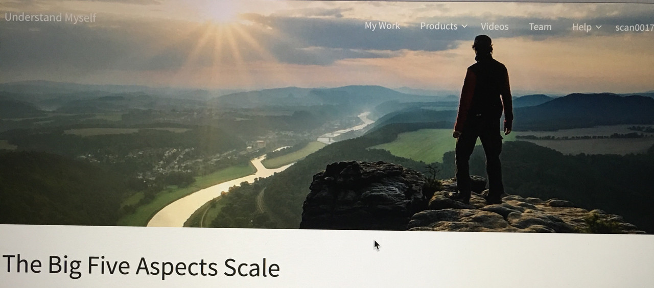 1E082AB1-96B6-4374-9256-387DCB996075