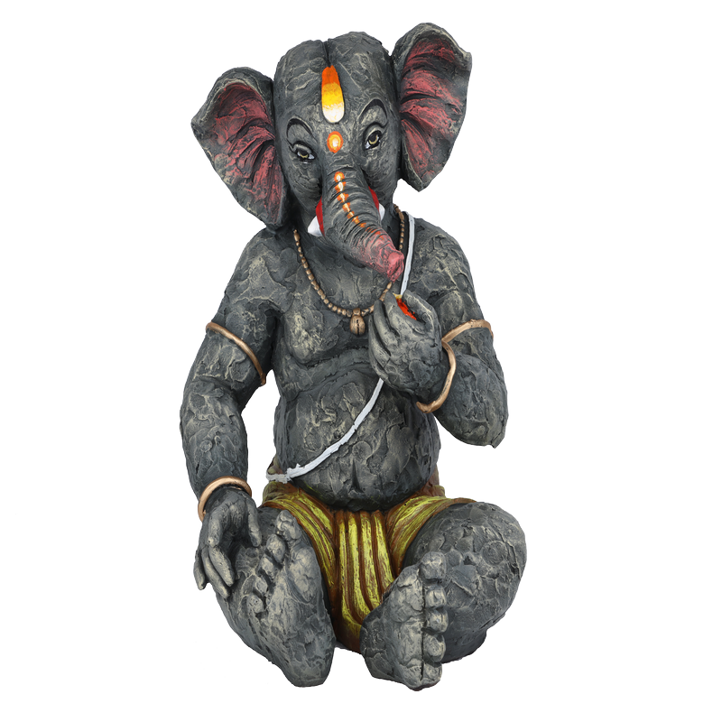 smile product smile product