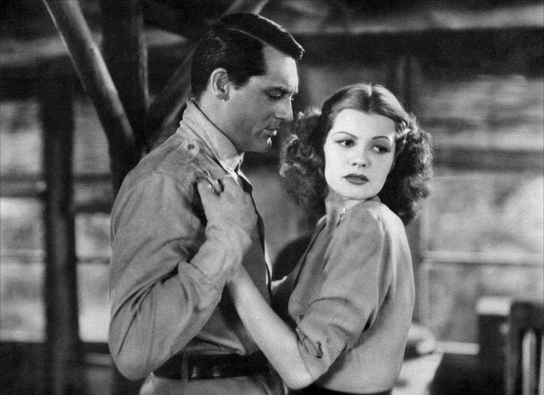 rita_hayworth_e57