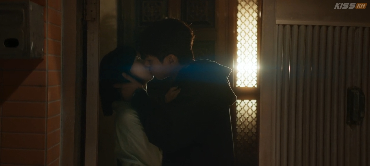 VS--GoodBoy2025Episode7kisskh-61’20”