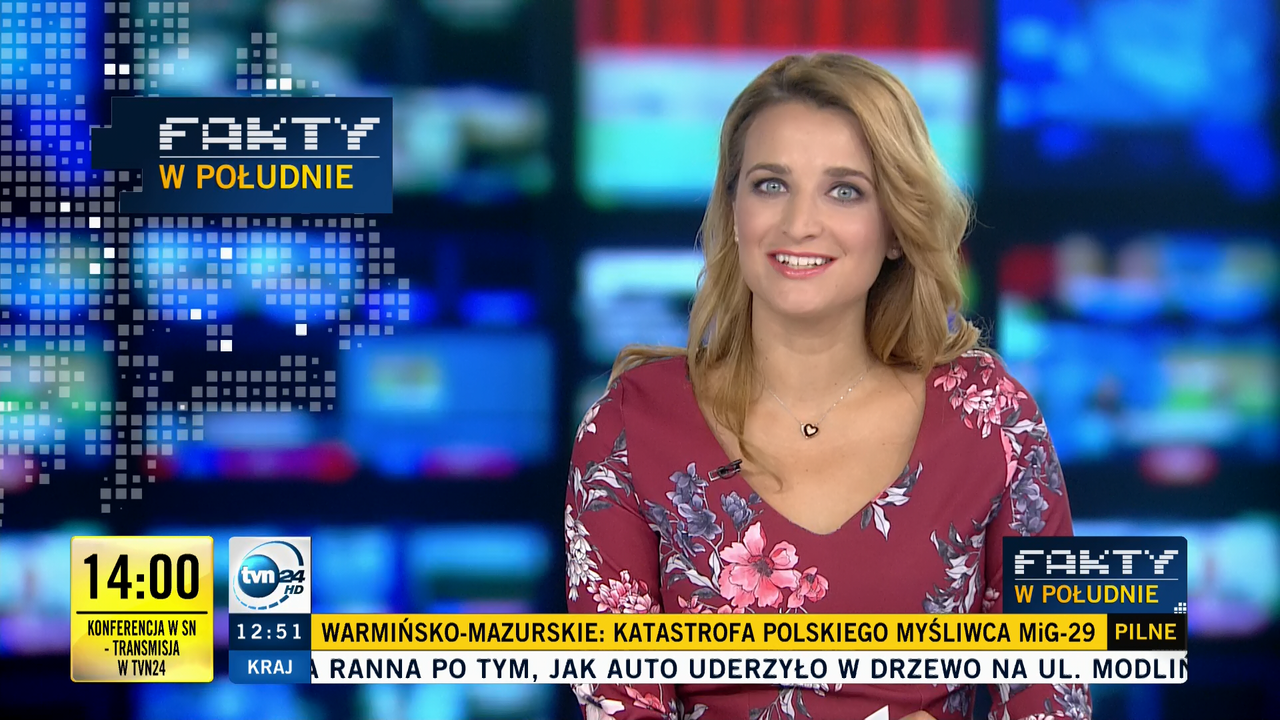 2018-07-06_Dagmara_Kaczmarek_Szalkow_TVN24_018