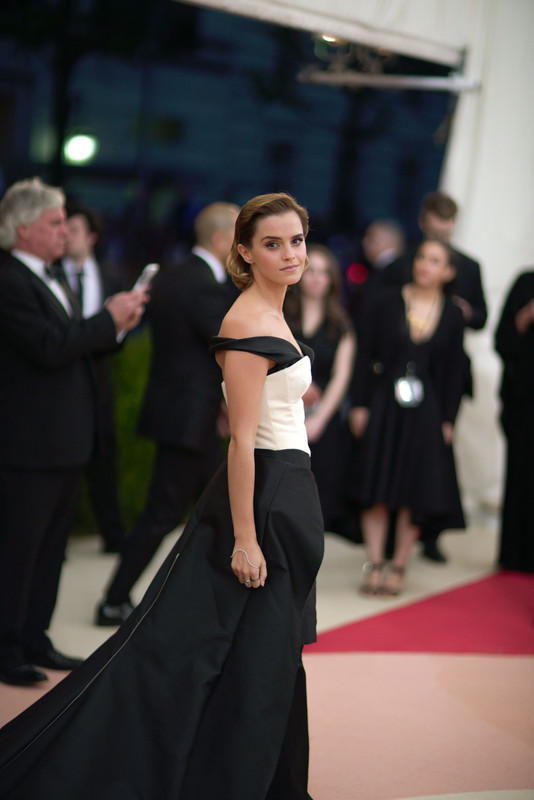 emmawatson-updates.com (84)