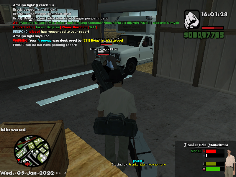 sa-mp-008.png