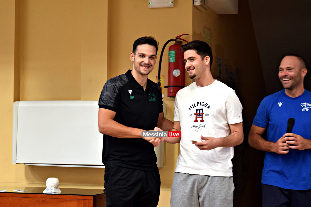 ΑΘΛΗΤΙΣΜΟΣDSC_0677