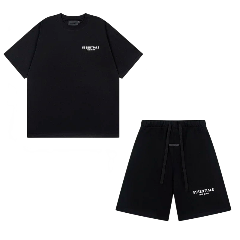 Essentials Set