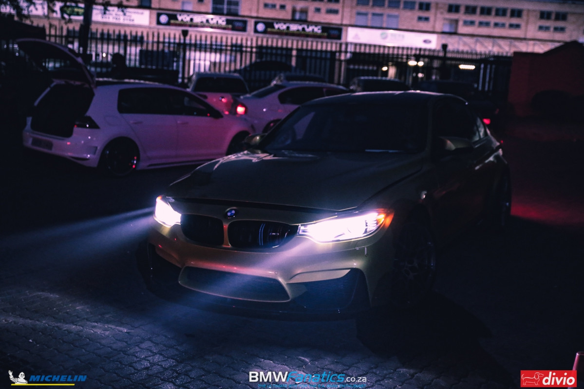 BMWFanatics Dyno GP 19 (119)