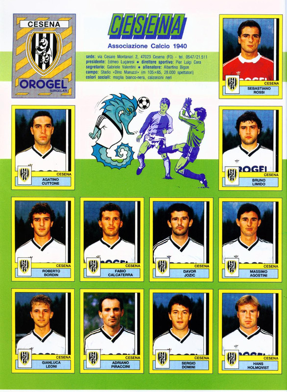 Calciatori 1988-1989 (Panini)-10