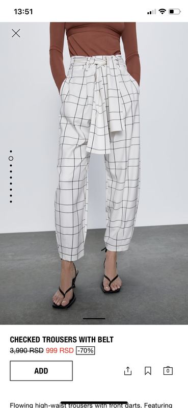 CC968F8B-2B1F-4F53-B43A-2B0B3A2F86A2